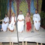 Vraj-Yatra-2014- (1847)